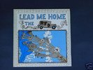 THE RFD-Lead Me Home LP xian RARE folk rock 1971