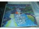 RARE PSYCH - CROMAGNON