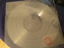 ISIS - Switchblade LP RARE , SUNN KHANATE