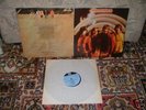 KINKS Village Green Preservation Society 1968 MONO 1st