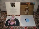 KINKS Arthur 1969 MONO 1st Press +  INSERT