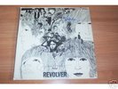 BEATLES group signed VINYL ALBUM LP with CERT