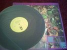 The Stone Roses rare 12