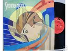 ORION'S BEETHOVEN Superangel lp ORIGINAL NM psych prog