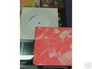 THE QUICK & THE DEAD ep OZ Kbd Rarity - Skrewdriver -