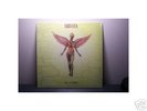 LP - Nirvana - In Utero - 12
