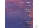 PORCUPINE TREE - METANOIA - V.RARE 2 x 10