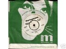 RARE MARK LOYD UK PARLOPHONE DEMO
