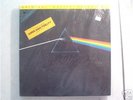 Pink Floyd Original Master Recording SEALED Dark Side