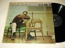 LEE KONITZ QUARTET Tranquility VERVE LP