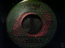 Funk Soul 45 MADELINE & THE MONTICELLOS on de-vel