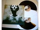 CONVERGE jane doe BROWN/WHITE 2xLP isis botch