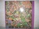 Stone Roses - So Young/Tell Me 12