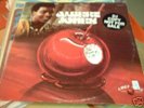 RARE CANADIAN MODERN NORTHERN SOUL ALBERT JONES 