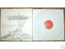 Necronomicon Tips zum Selbstmord Original 1972