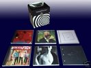 Smashing Pumpkins The Aeroplane Flies High USA EDITION