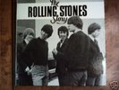 The Rolling Stones Story  12 LP