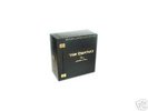 MFSL Beatles Box Set Unplayed Mobile Fidelity msfl