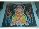 RARE PSYCH - HAWKWIND - SPACE RITUAL