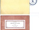 MARCELLE MEYER oeuvre de clavier RAMEAU 2xLP FRANCE