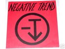 Negative Trend S/T 7