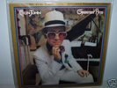 ELTON JOHN   DCC LP  Greatest Hits  *SEALED #