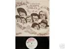 AESOP´S FABLES - IN DUE TIME... (US 1969)