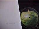 *BEATLES* WHITE ALBUM - 1968 UK APPLE 2LP *COMPLETE*
