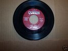 Northern Soul  MARY  JOHNSON  (Rare)