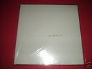 THE BEATLES WHITE ALBUM Mobile FidelityMFSLsealed Lp
