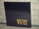 Audiophile Mobile Fidelity VICTORY at SEA