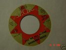Northern Soul 45 Barbara Redd S.P.O.R. *PROMO*