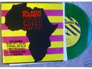 BLACK RANDY - Idi Amin 7