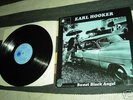 earl hooker  sweet black angel blue h 1969
