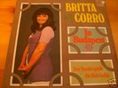 7 Single * Britta Corro * In Budapest