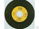 FUNK MONSTER....JOHNNIE MORISETTE...I'M HUNGRY.. LISTEN