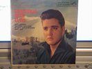 ELVIS EP XMAS WITH ELVIS (USA) EPA-4340