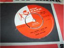 RARE:JOHN LEYTON:7