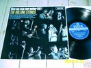 Rolling Stones EXPORT SKL 4838 HAVE you seen your mothe