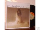 LOREDANA BERTE':LP-STREAKING-POSTER/COVER-ORIGIN