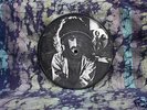 ZAPPA 7