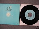 Badly Drawn Boy EP1 - very rare