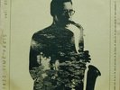 Lee Konitz-Plays-Jazz Time Paris 7-Franch Vogue 10