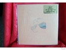 DCC  J.Mitchell - Court and spark  LP - OVP