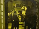 Don Rendell/Bobby Jasper-Rencontre Paris-French Swing