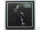 Buddy De Franco Sonny Clark Ltd. Mosaic 5LP Set