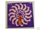 Embryo Opal Ohr Mint 1970German Progressive Rock
