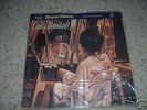 Audiophile Half Speed Master LP Nautilus Sealed Rare