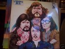 IMPROVED SOUND LIMITED s/t PSYCH Krautrock PROG Rare