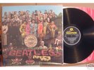THE BEATLES-